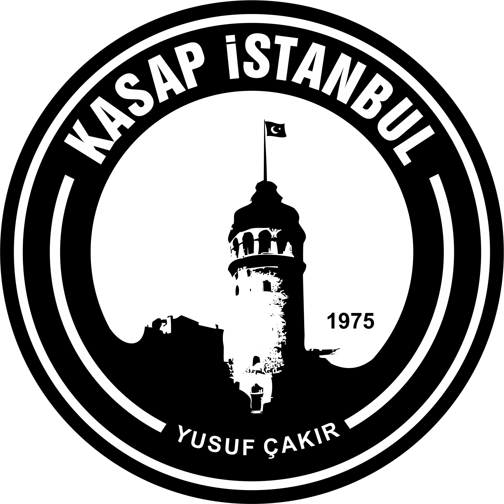 KASAP İSTANBUL